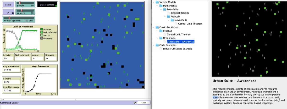 image-20250503-212744.png