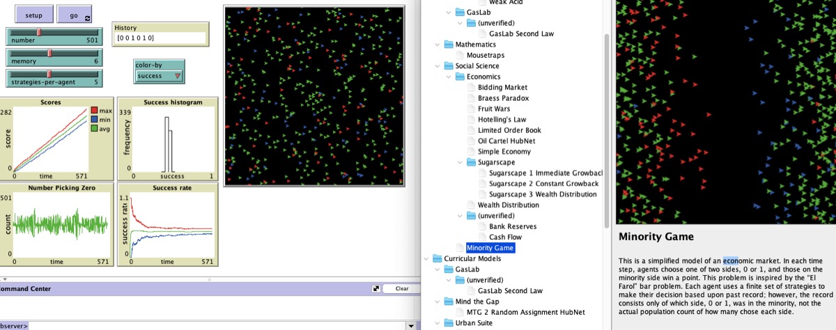 image-20250503-213137.png