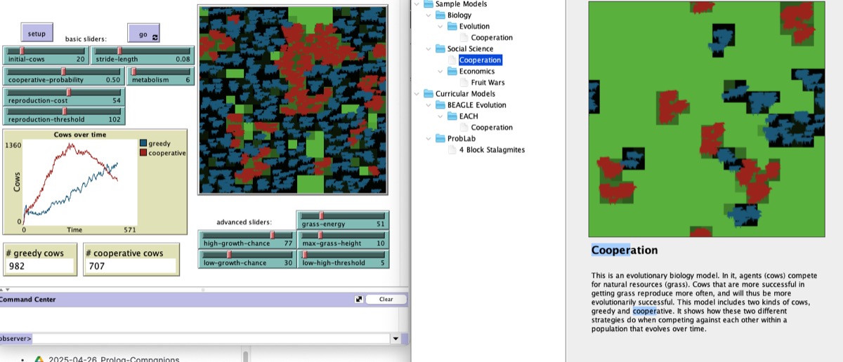 image-20250503-211810.png