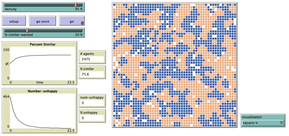 image-20250503-211114.png