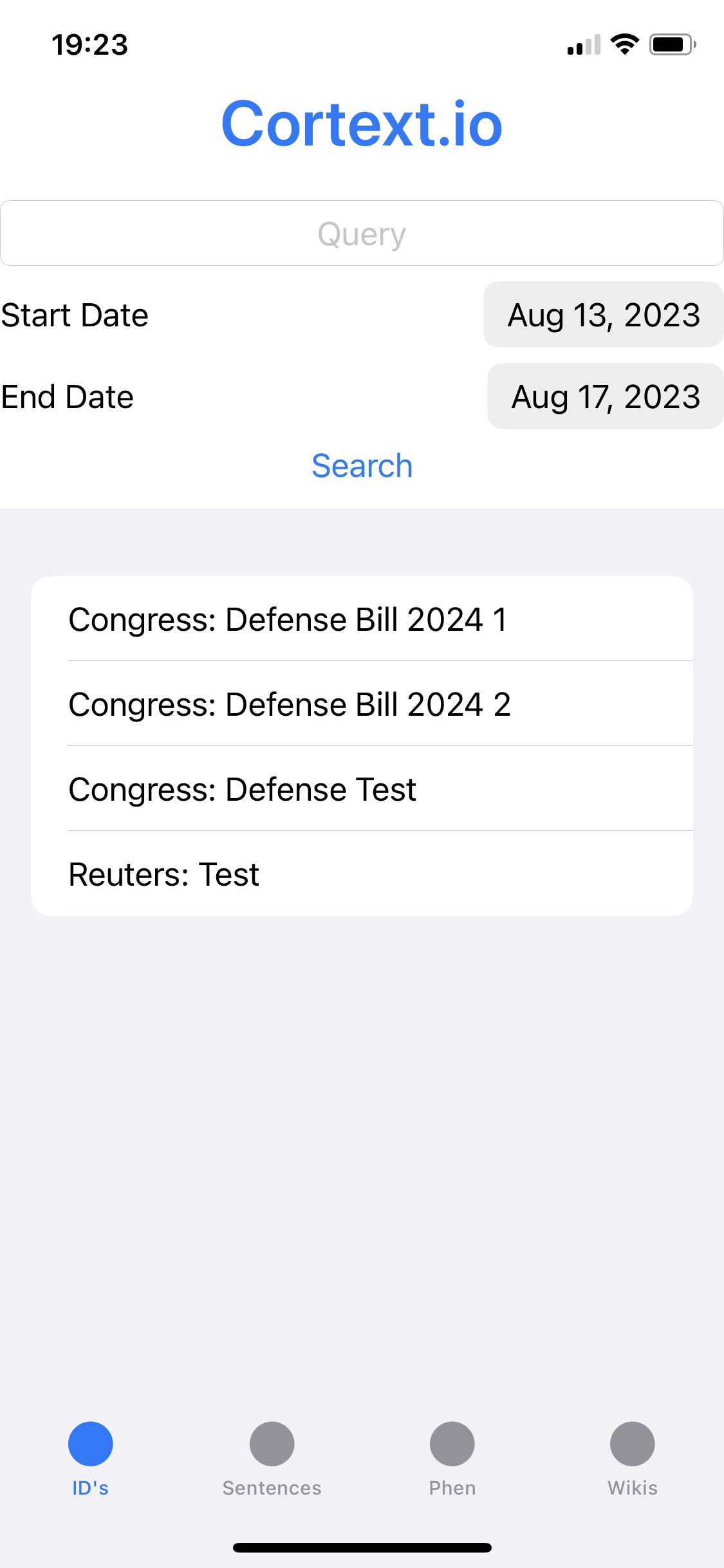 IMG_3072.PNG