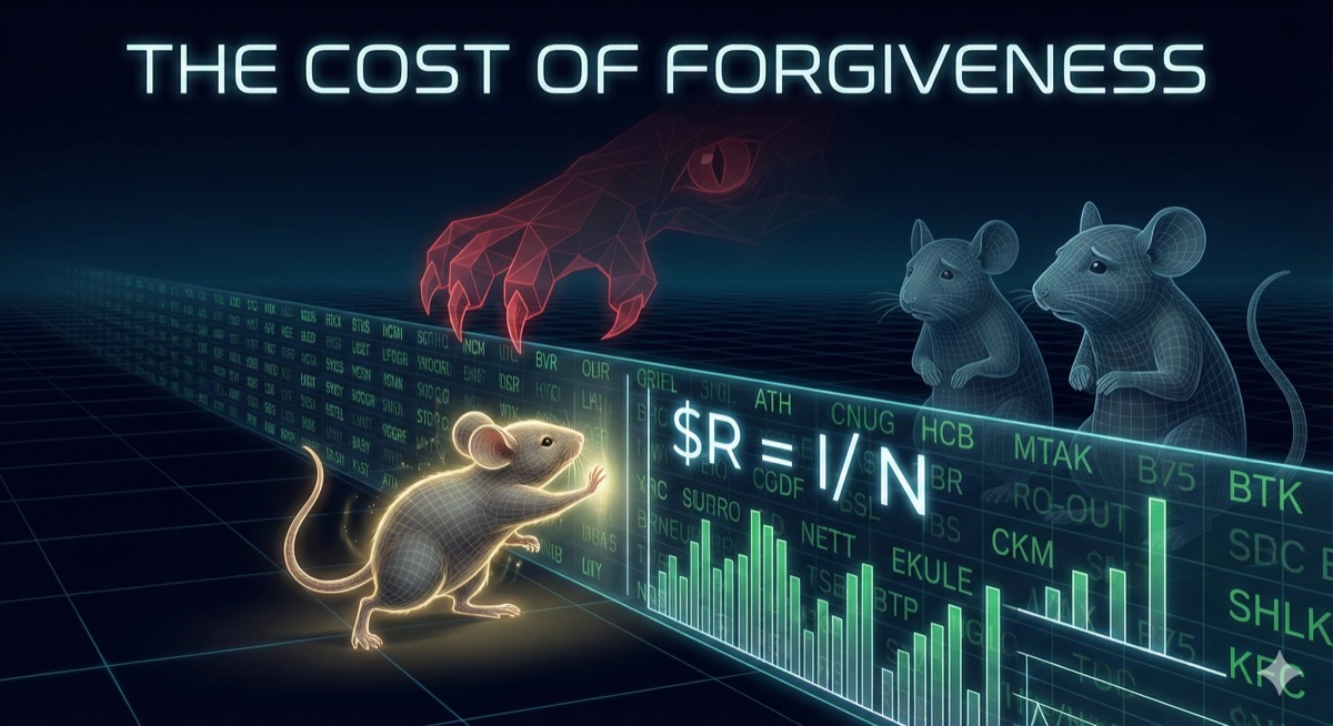 03_The-Estranged-Mouse.png