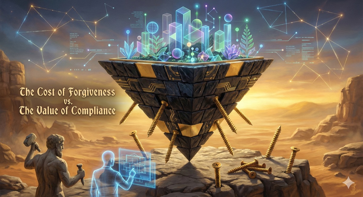 01_Crypto-Mine.png
