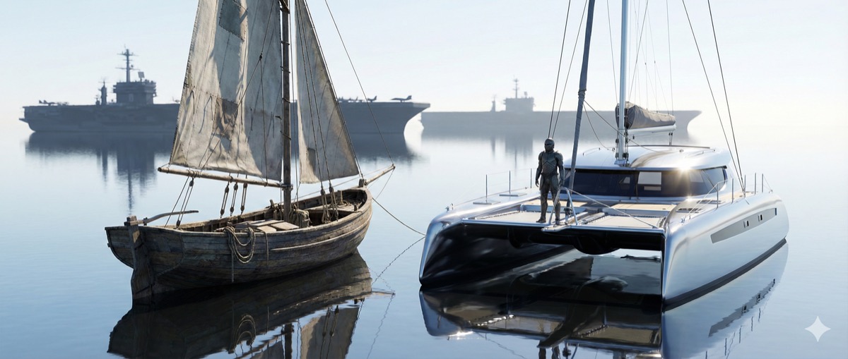 11_the-great-polished-catamaran.png