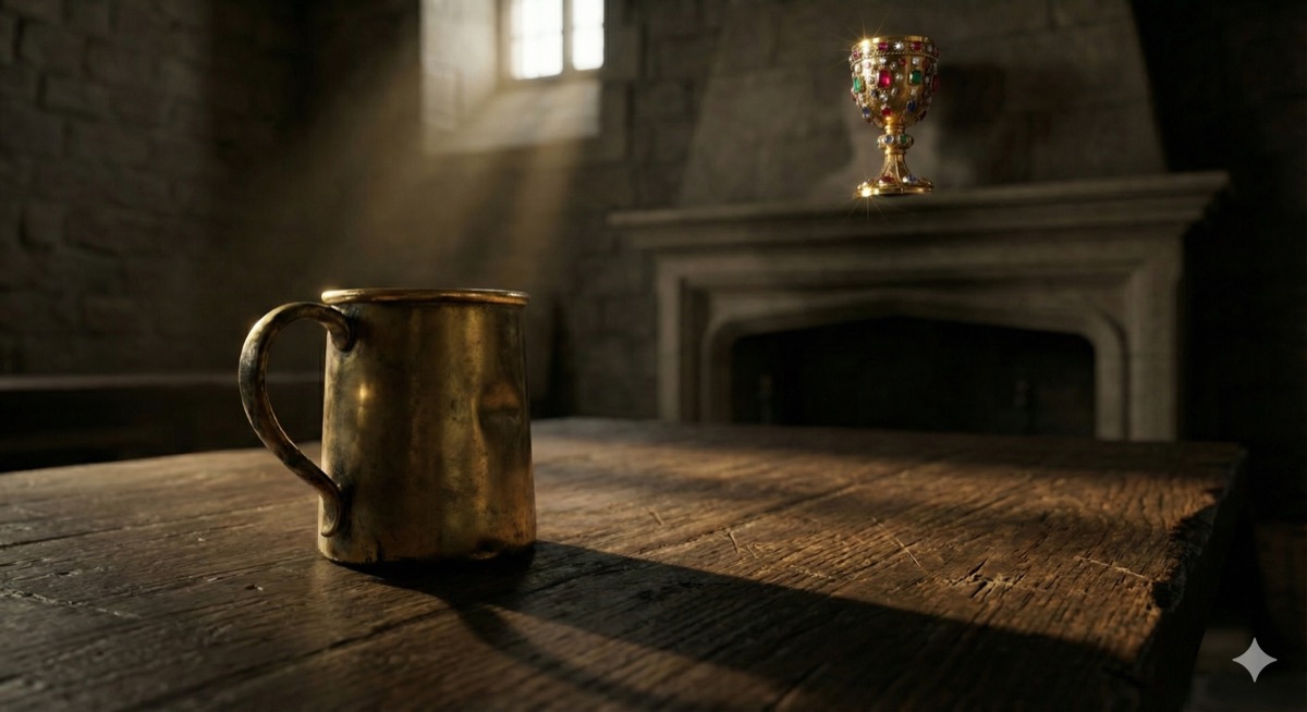 09_the-brazen-cup.png