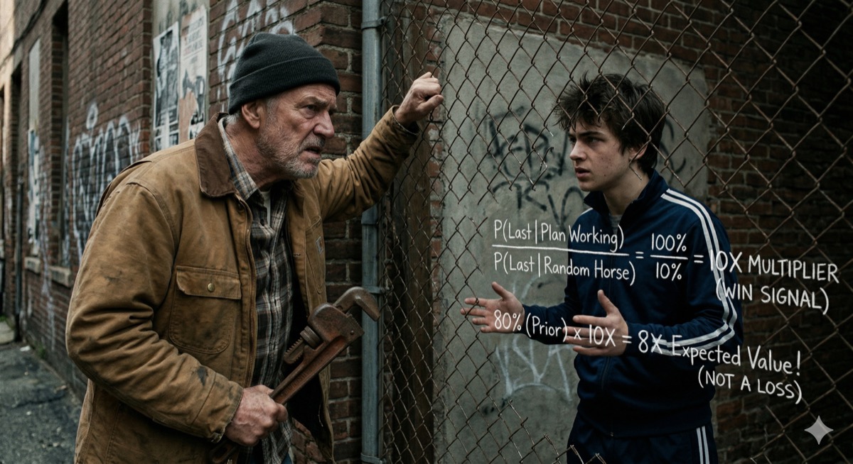 street-math.png