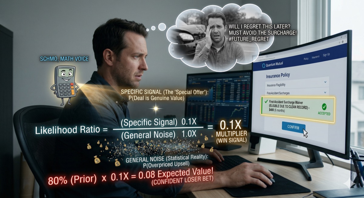street-math-comp.png