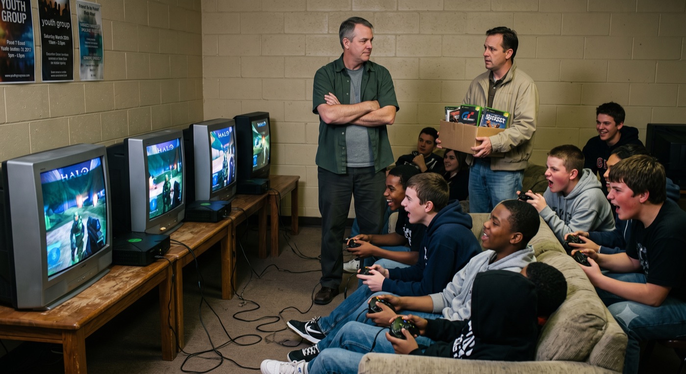 lan-party.jpg