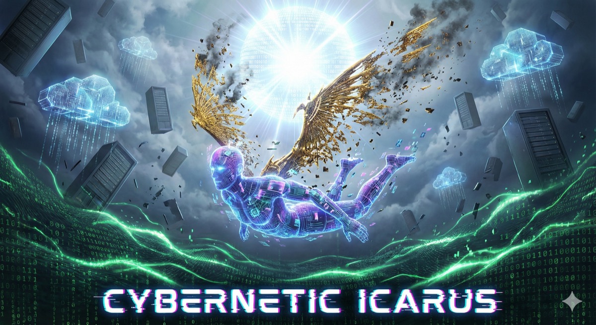 12_Digital-Icarus.png