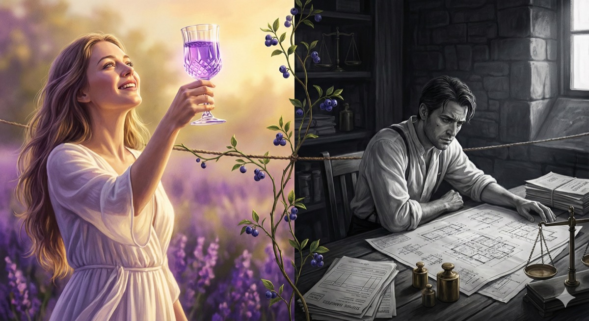 14_Lavender-Water.png