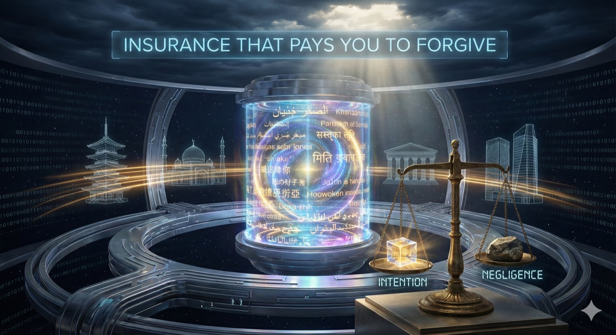 15_The-Grand-Arbiter.png