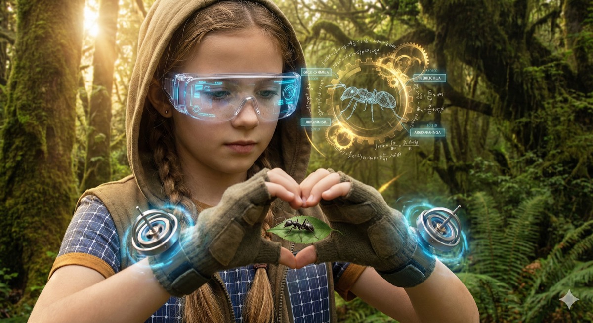 17_tactile-education.png